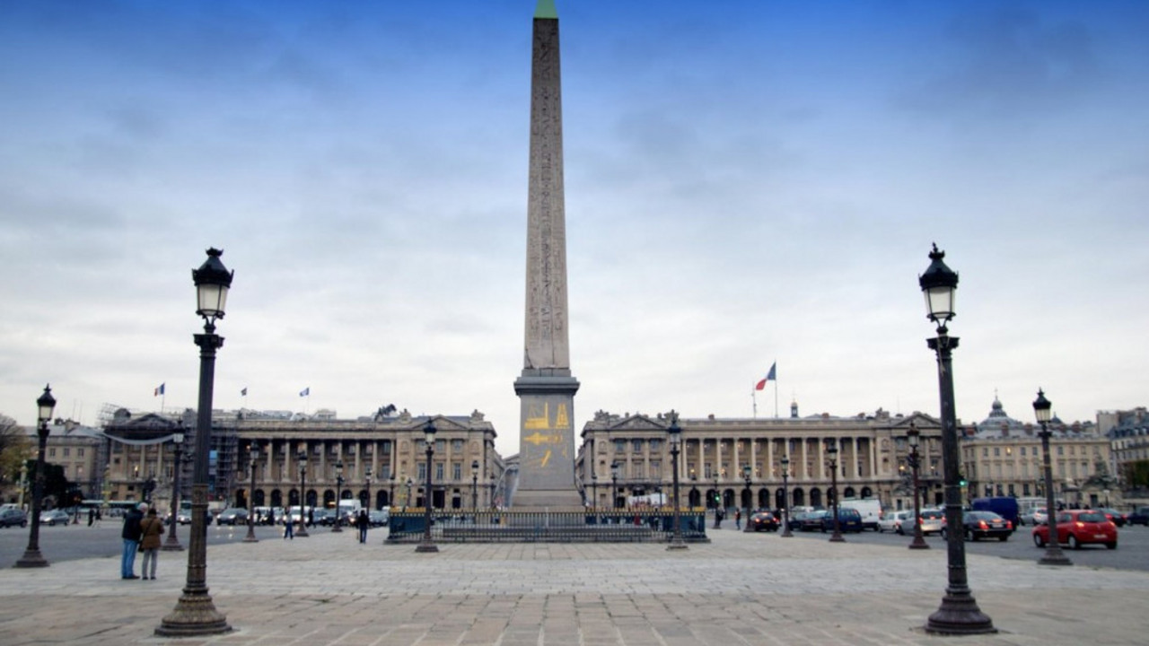 Pariz