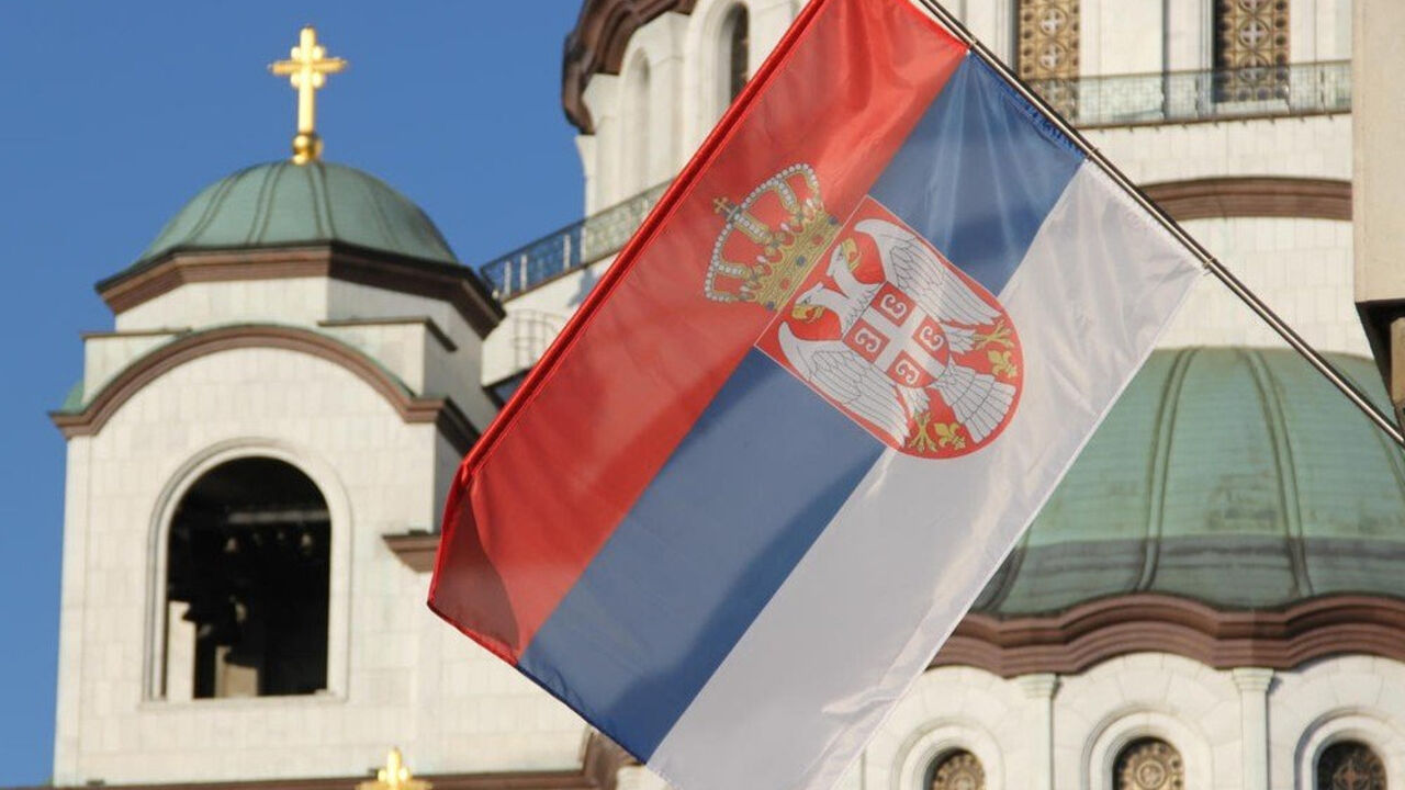 zastava