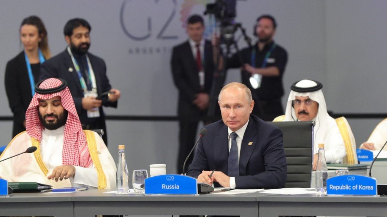 G20