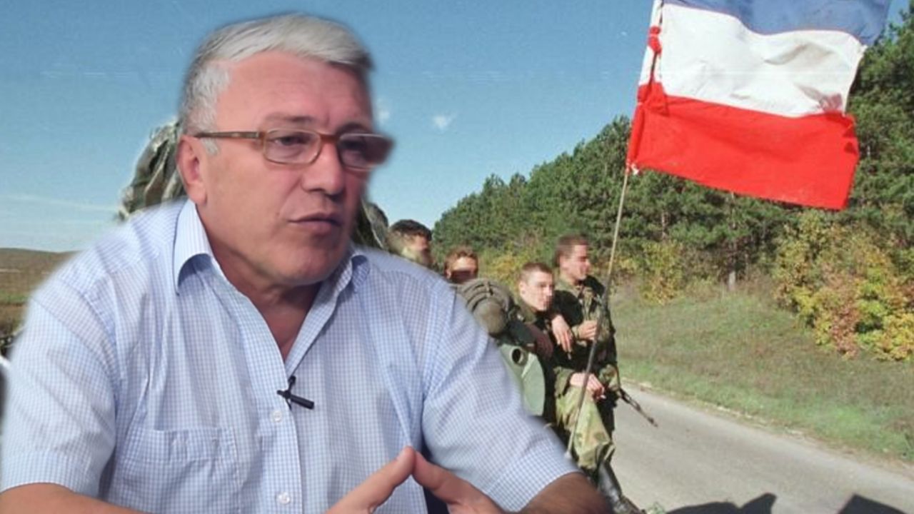 Ljubinko Đurković