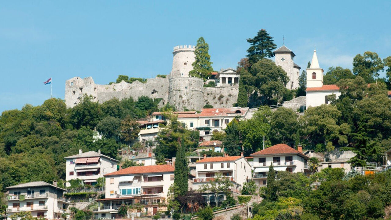Rijeka