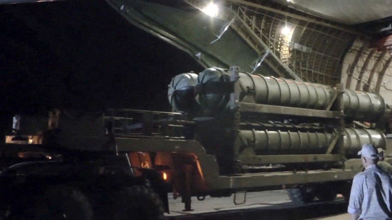 S-300