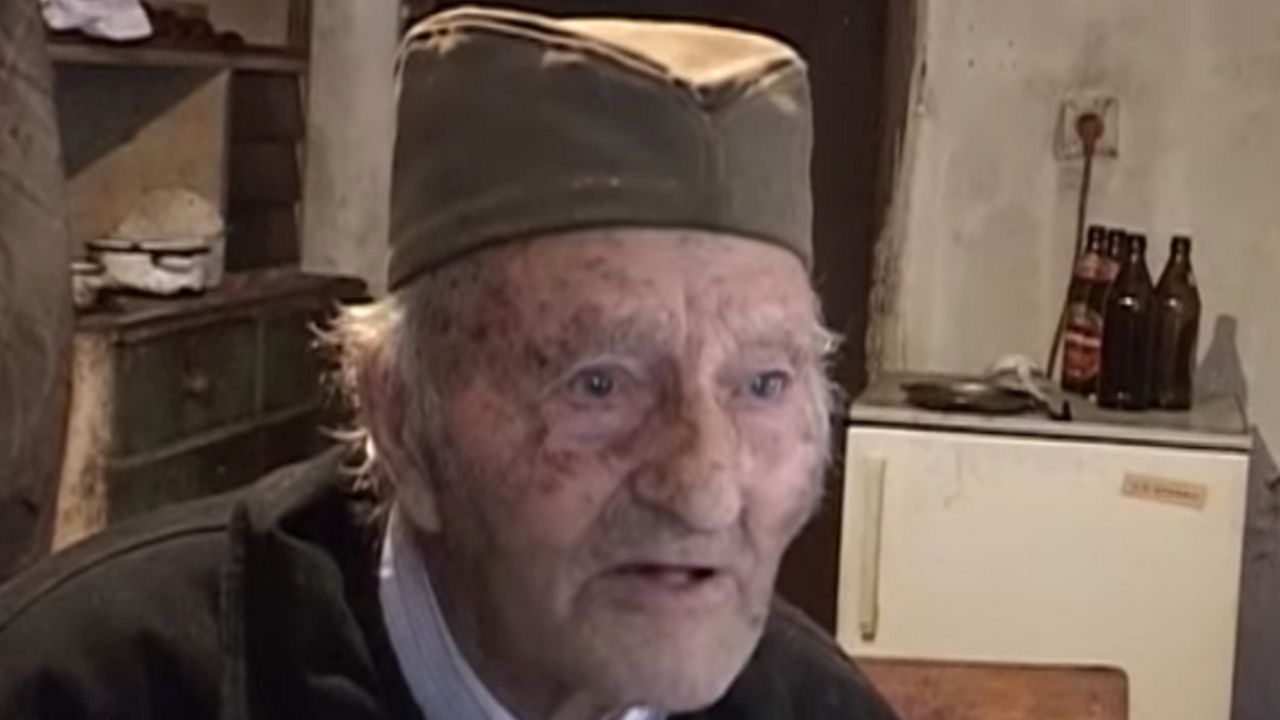 deda