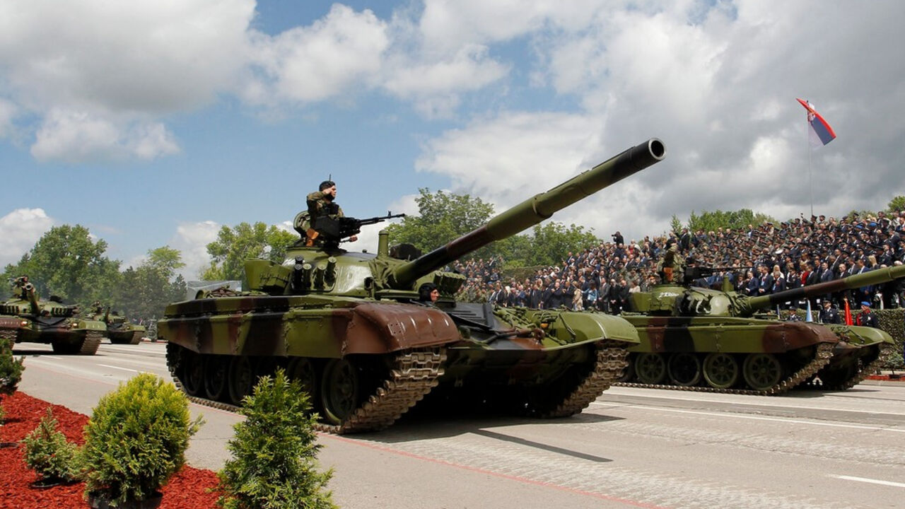 M-84