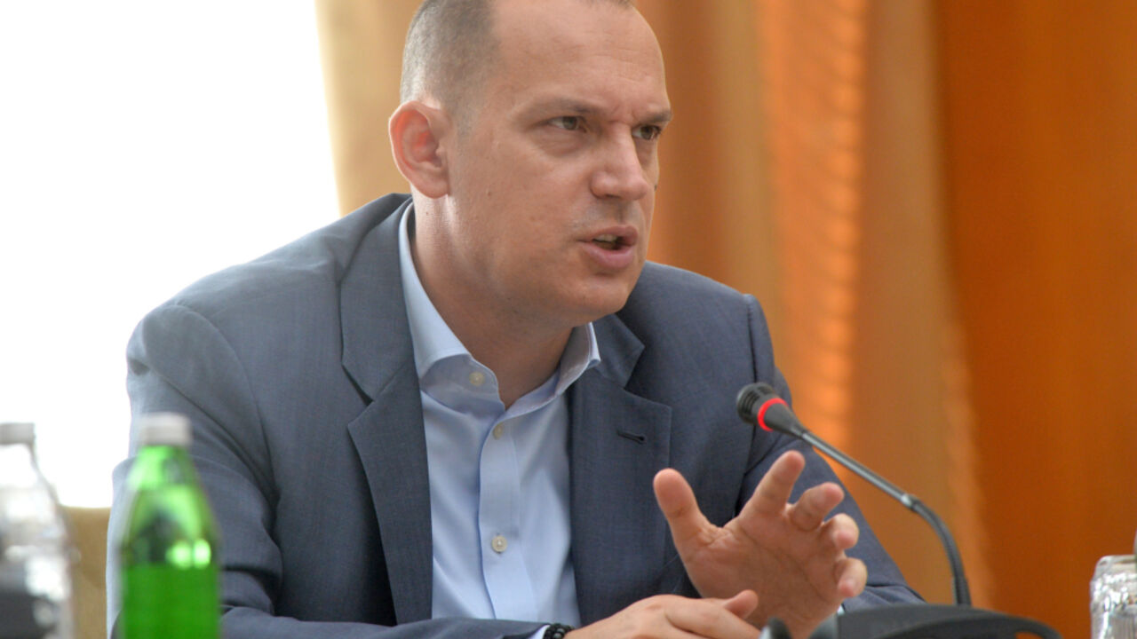 Zlatibor Lončar