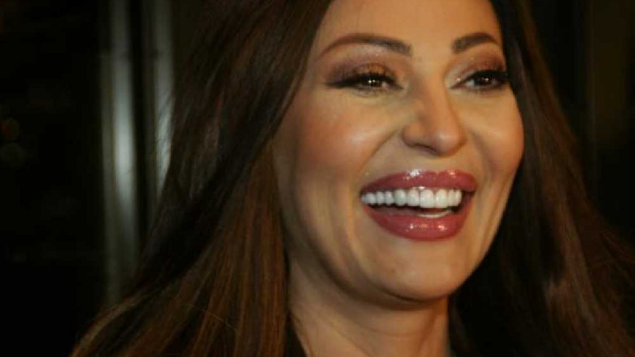 Svetlana Ceca Ražnatović