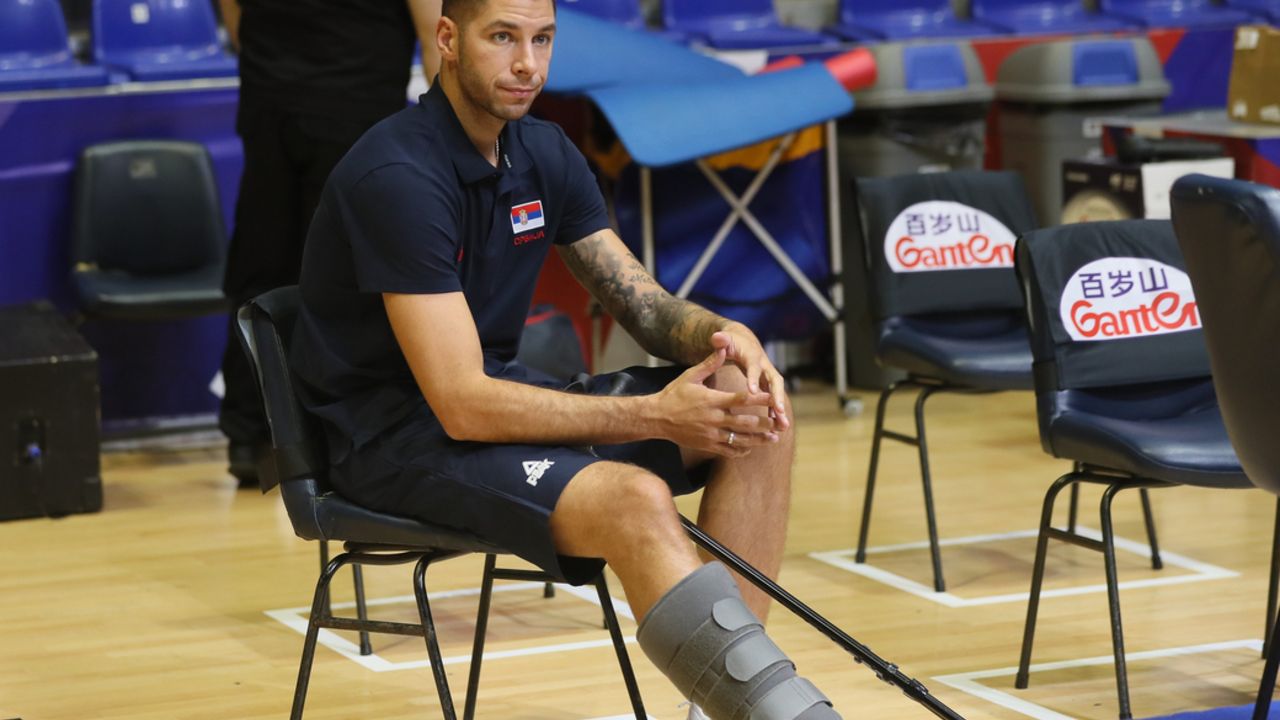 Stefan Jović
