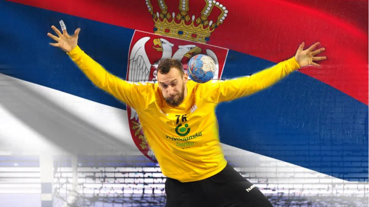 Vladimir Cupara