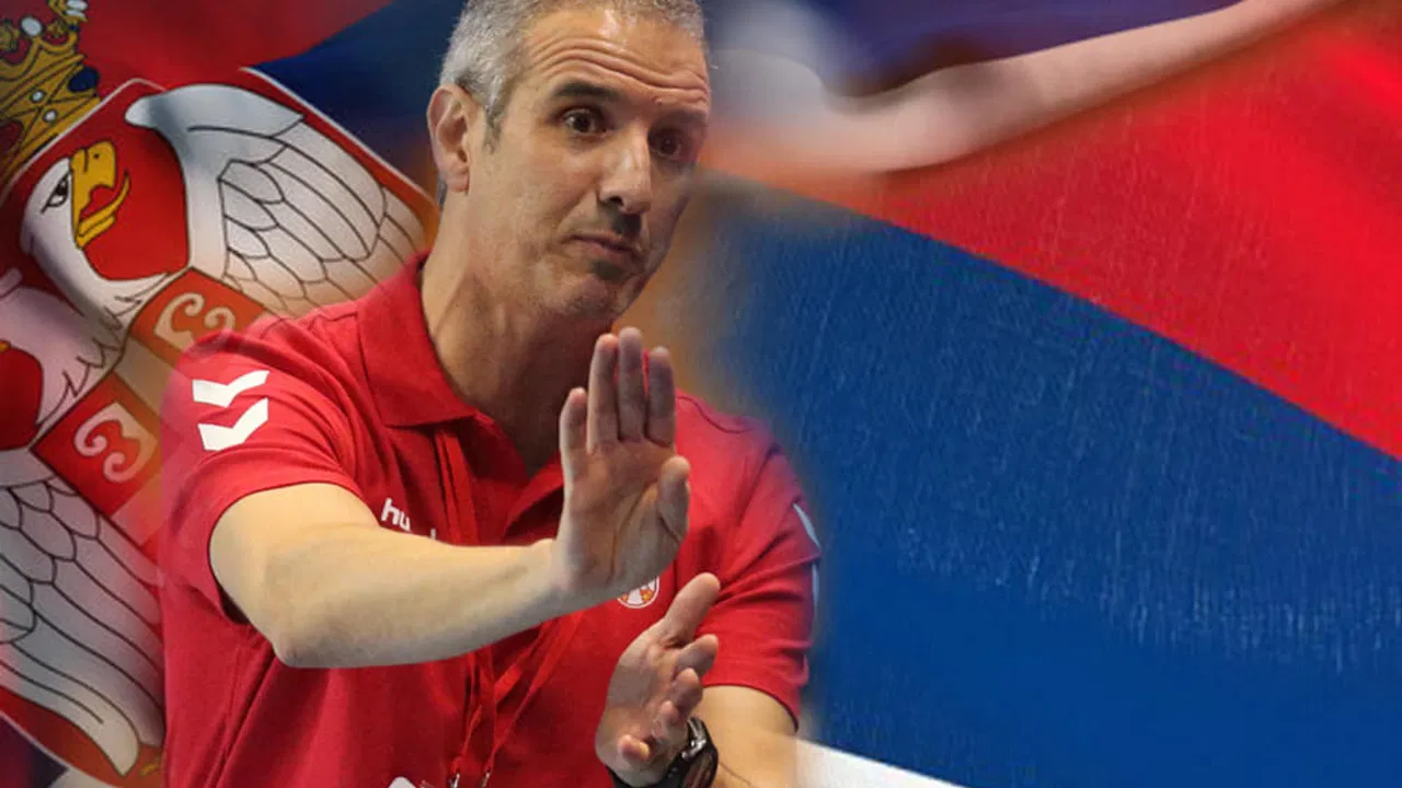 Toni Đerona