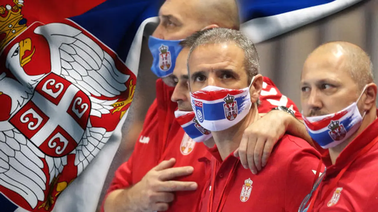 Toni Đerona