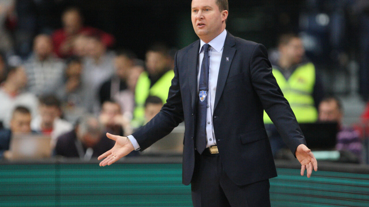 Kazis Maksvitis
