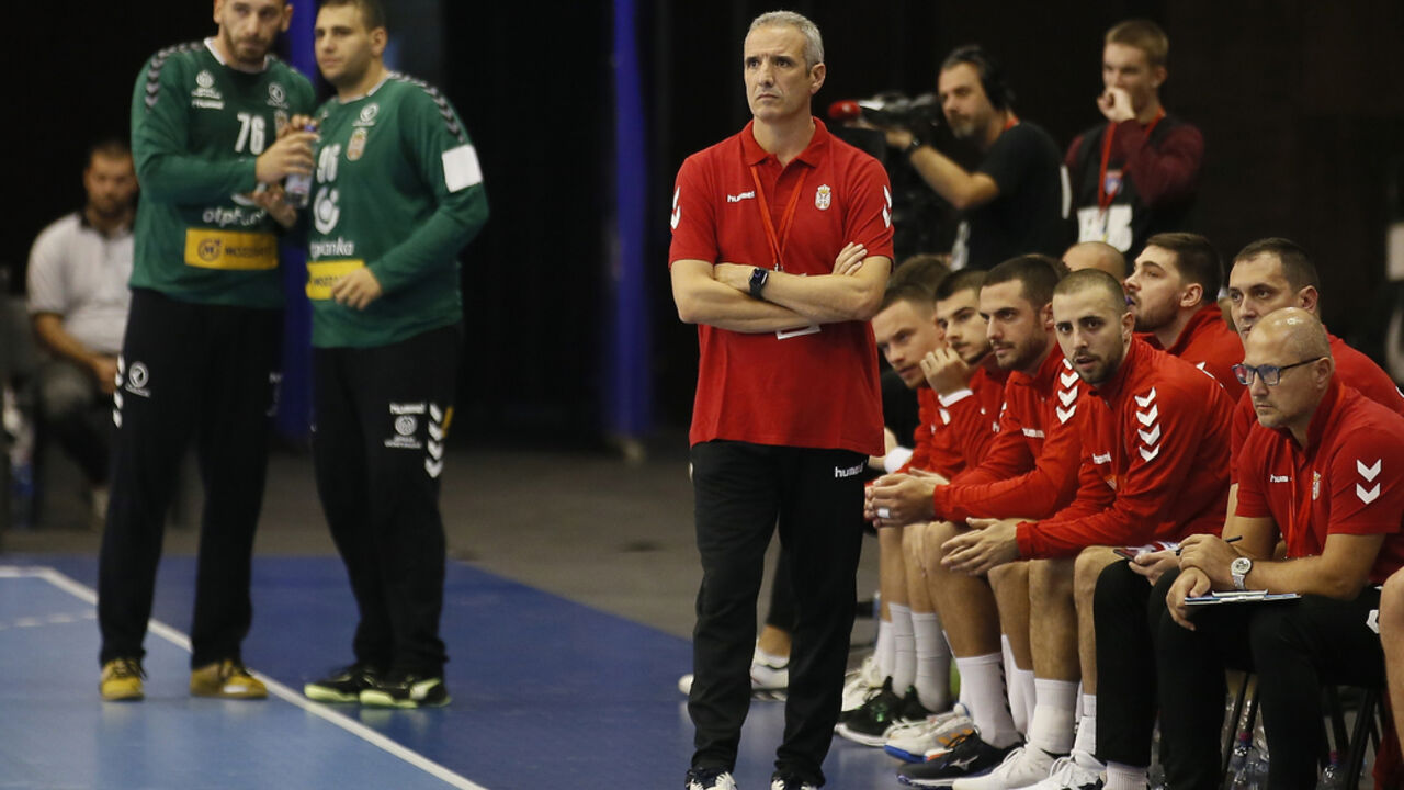 Toni Đerona, Dejan Milosavljev, Vladimir Cupara
