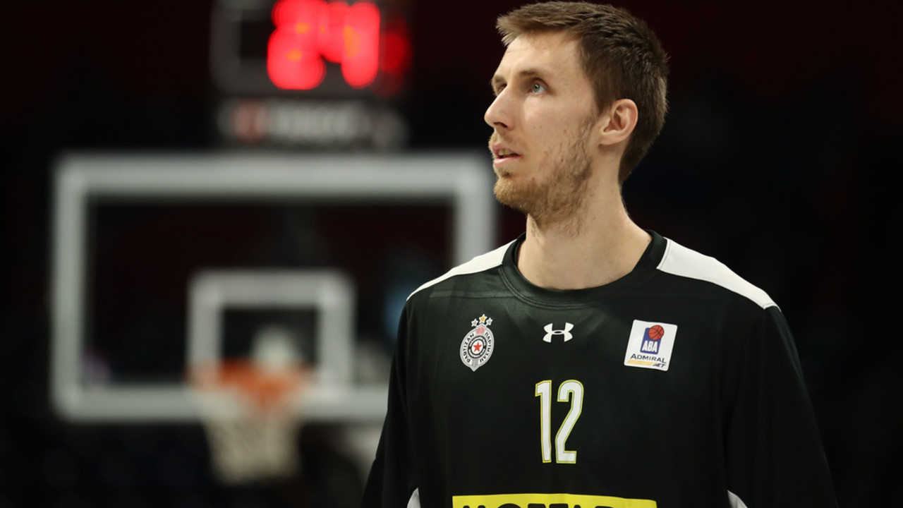 Vladimir Brodžijanski