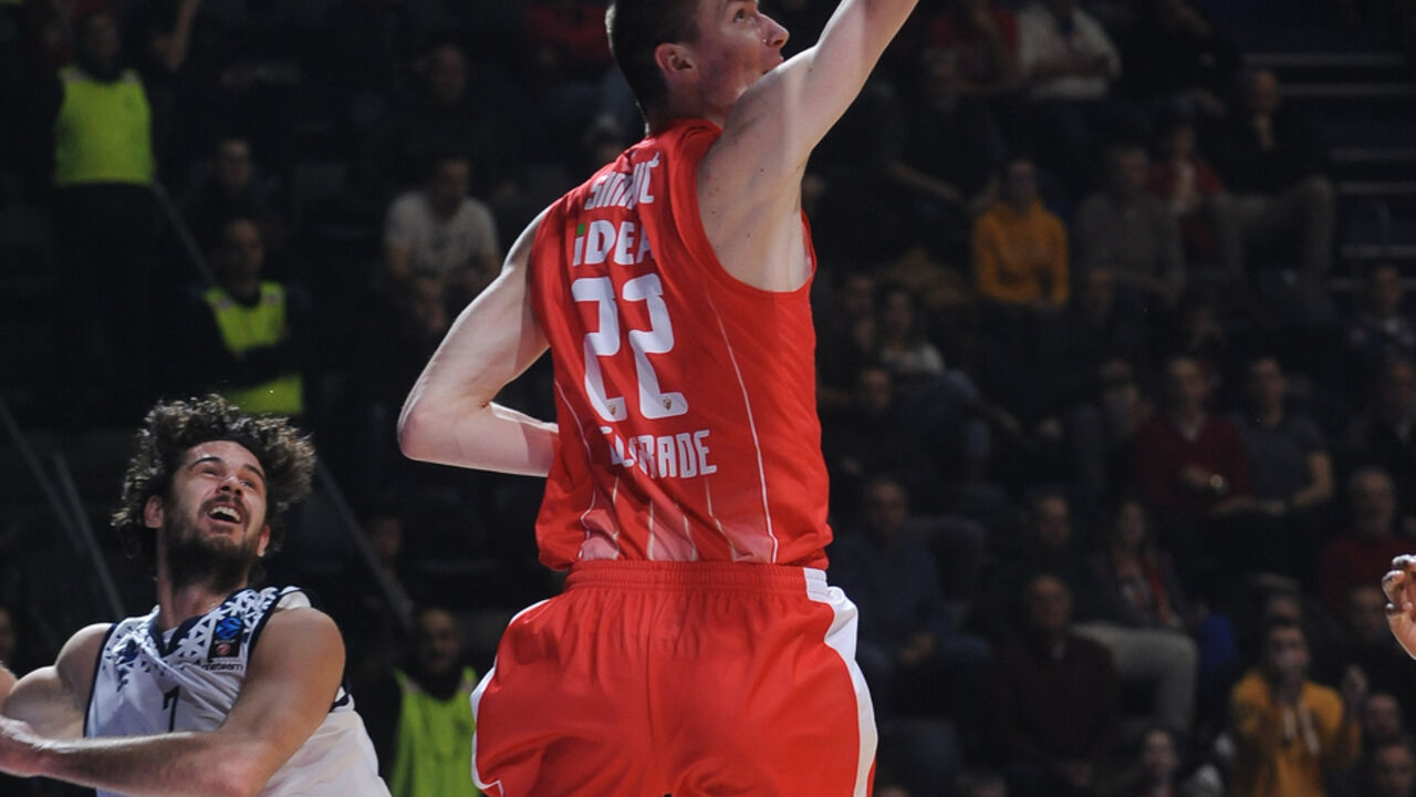 Boriša Simanić