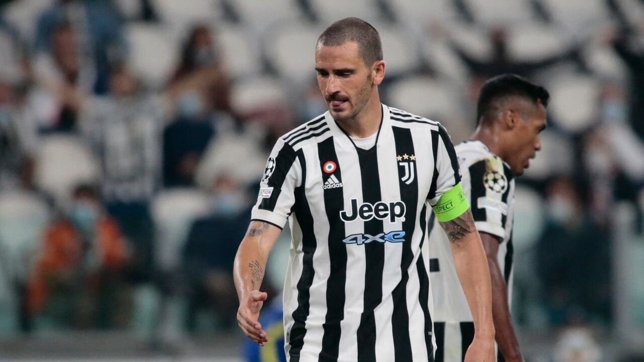 FK Juventus