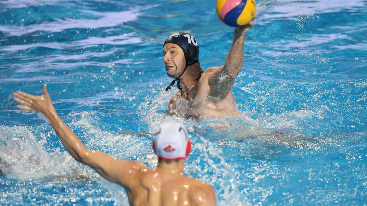 Filip Filipović