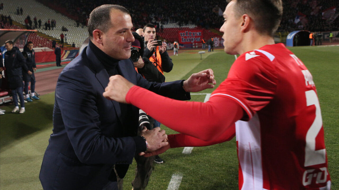 Milan Rodić