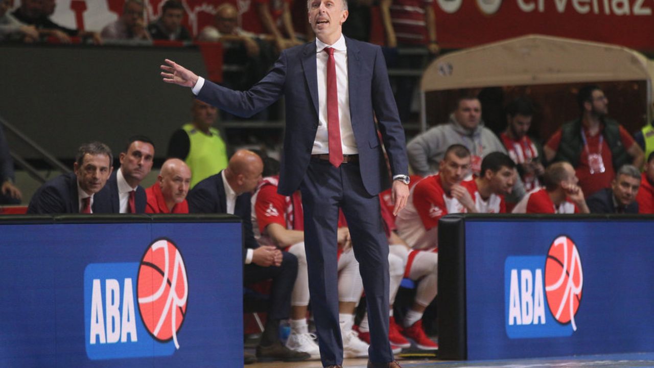 Milan Tomić