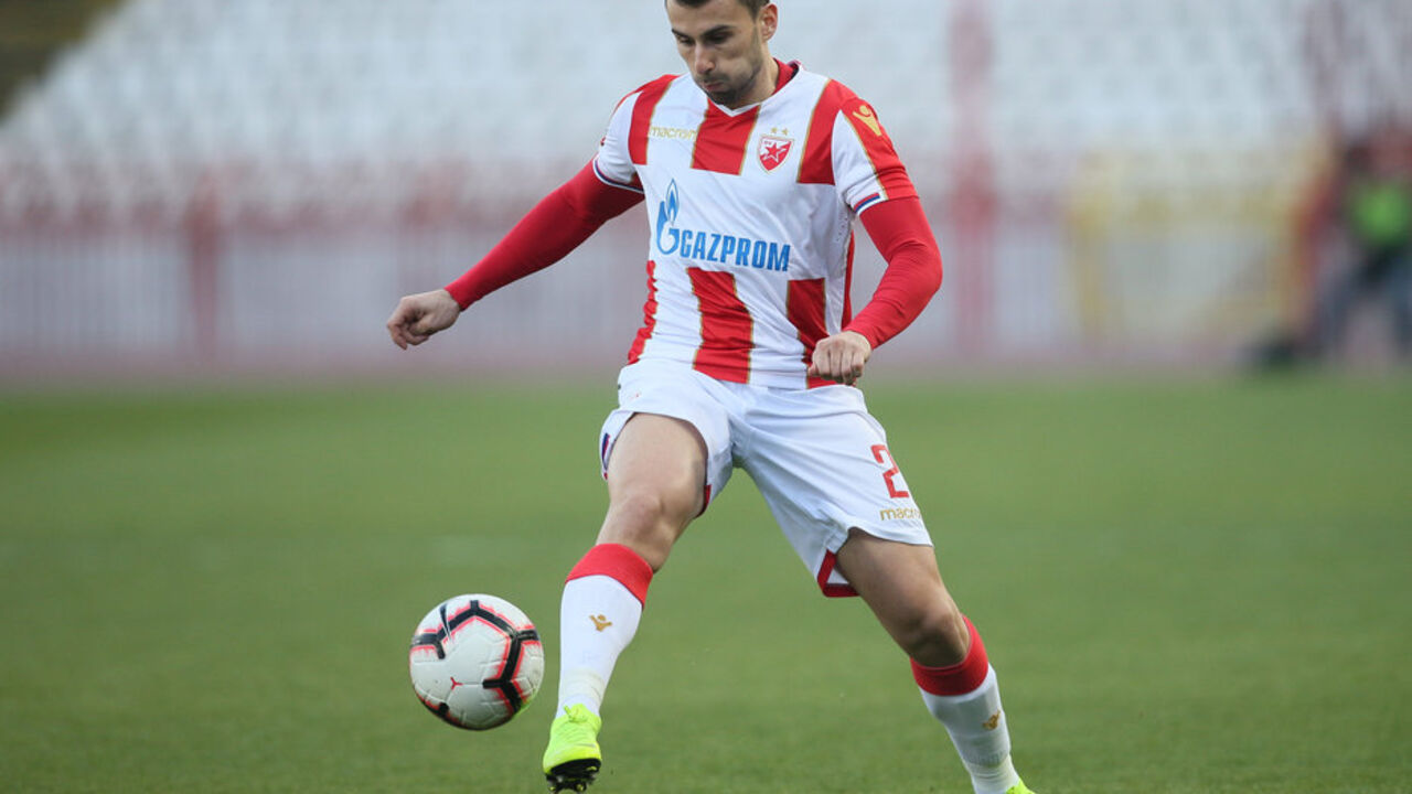 Milan Gajić
