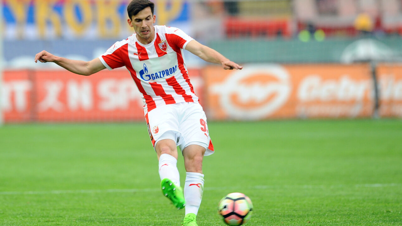 Marko Poletanović