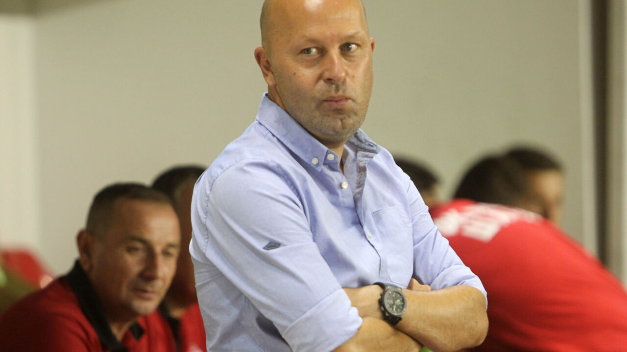 Dragan Aničić