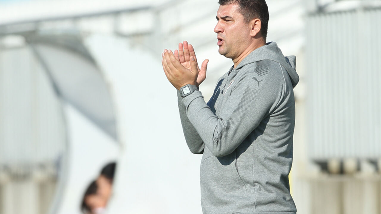 Dejan Branković