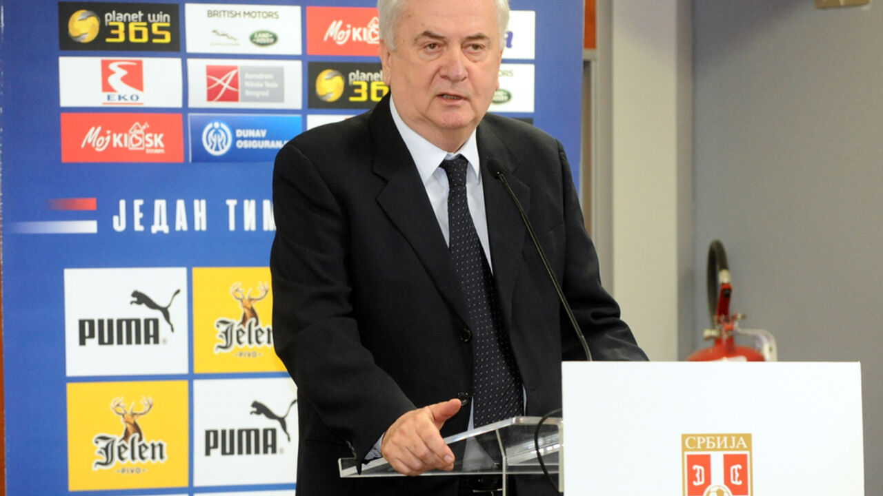 Božidar Maljković