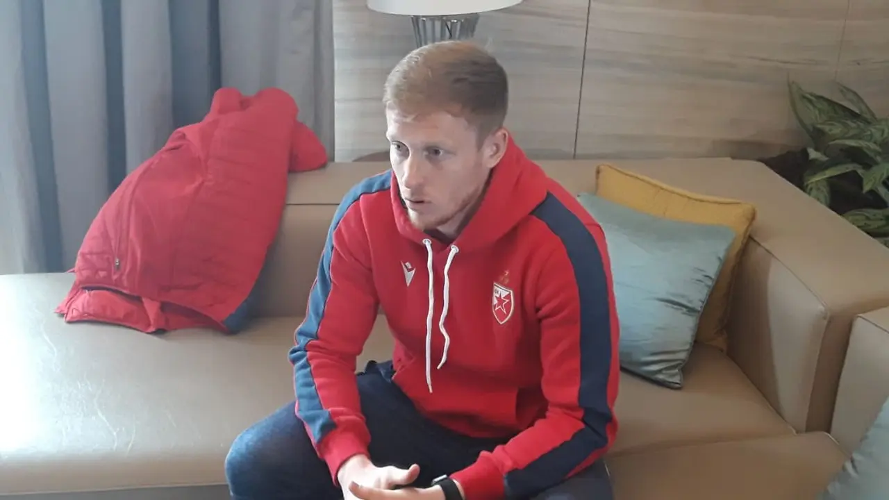 Radovan Pankov