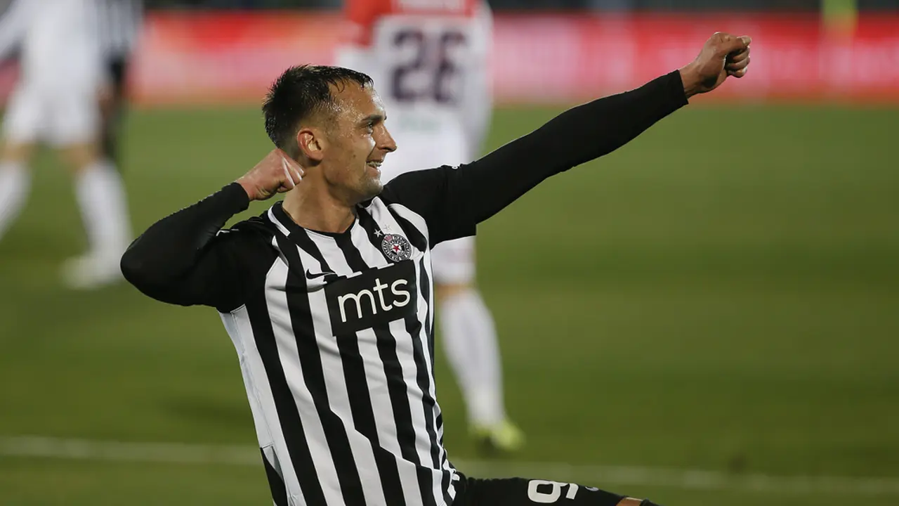 Bojan Matić