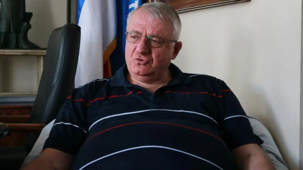 Foto: Srbija Danas