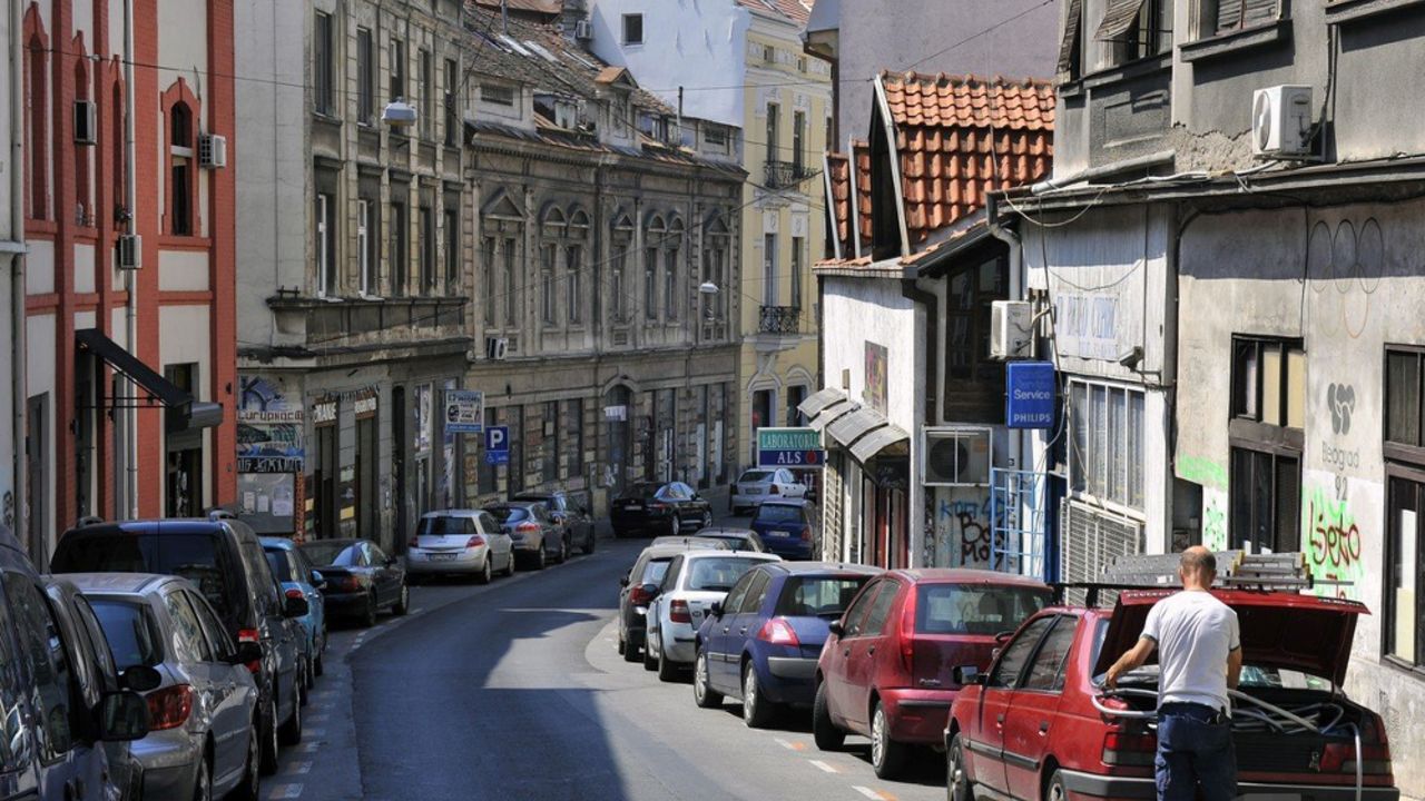 zgrada 