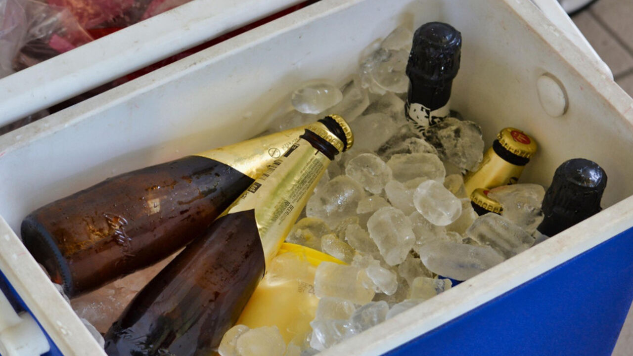 pivo
