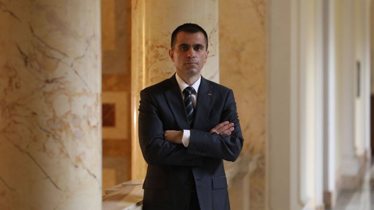 Đorđe Milićević