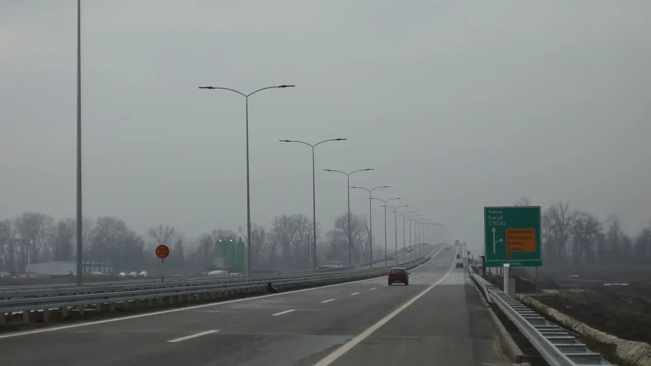 Miloš Veliki