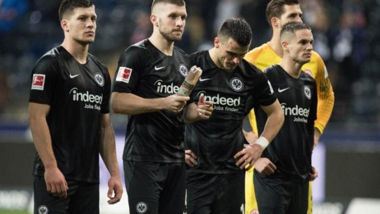 FK Ajntraht