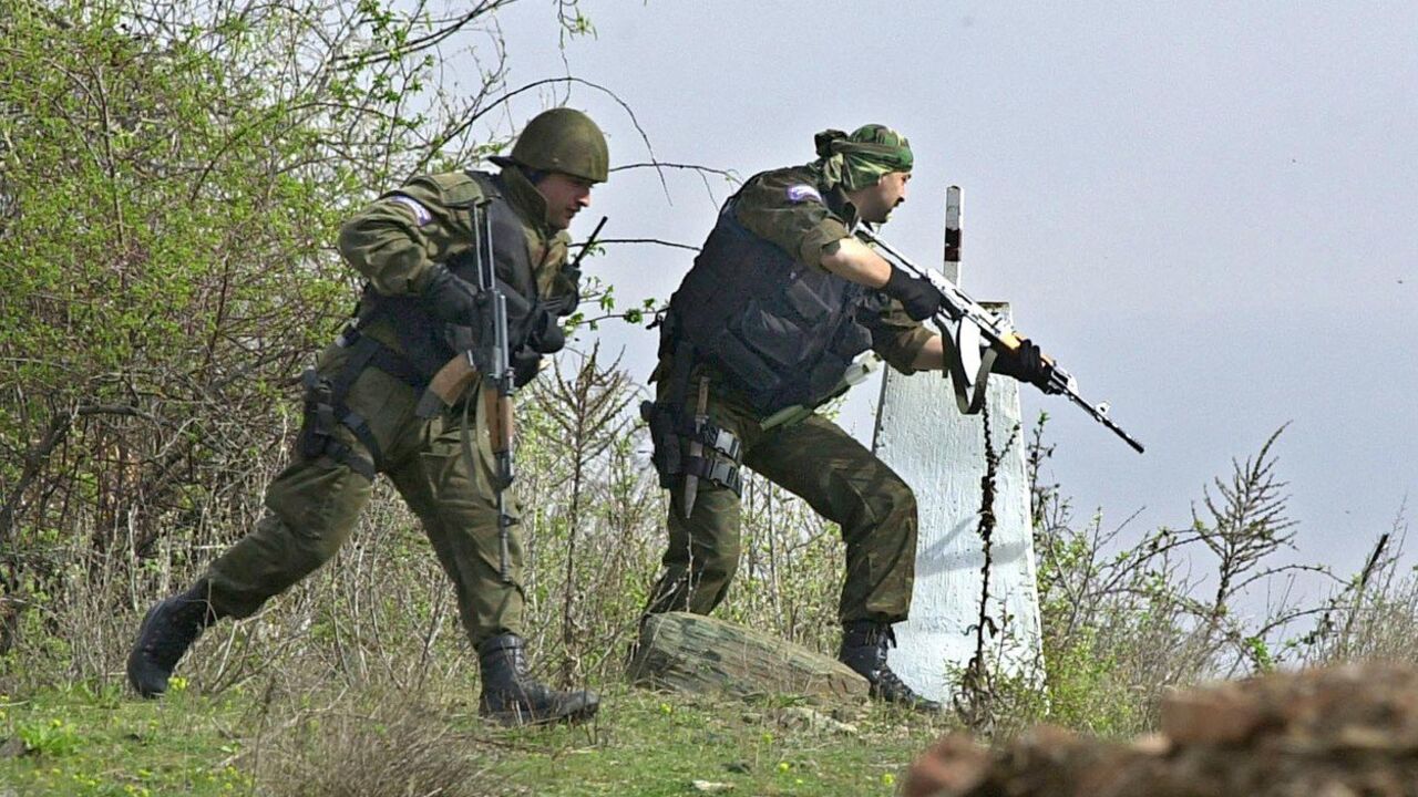 OVK
