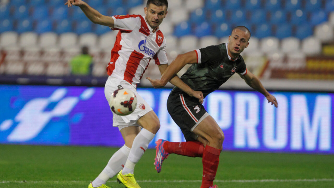 Marko Petković