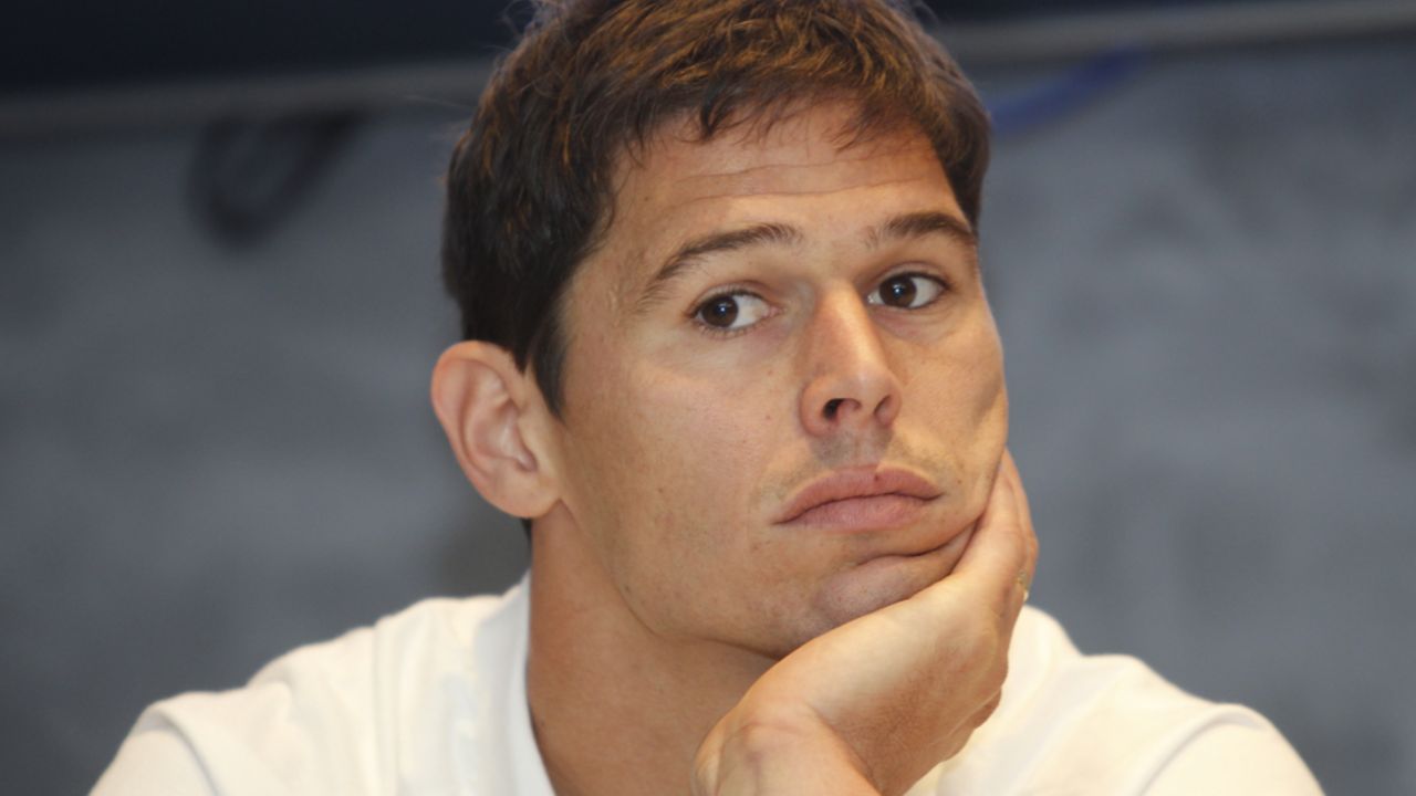Nikola Žigić