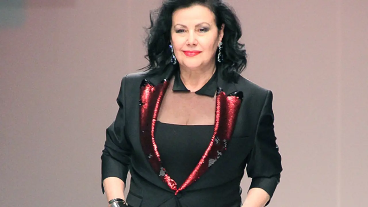 Snežana Savić