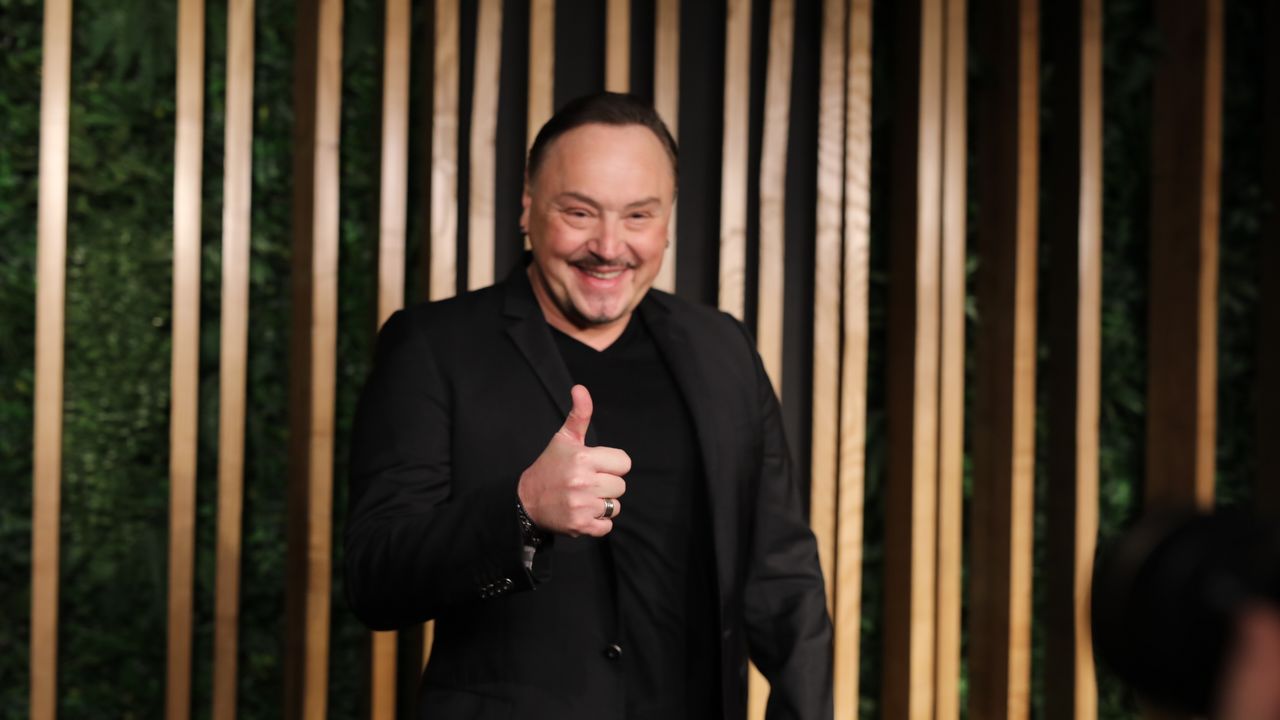 Nenad Knežević Knez