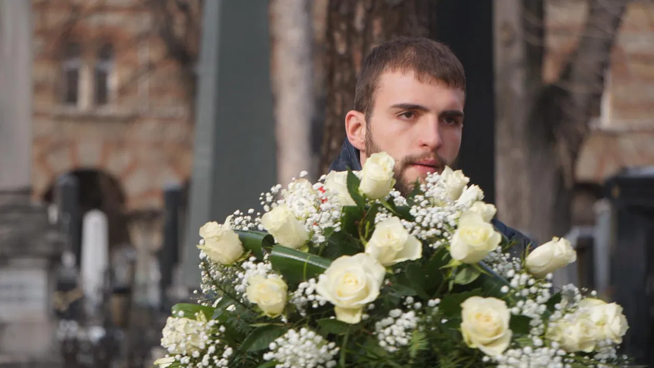 Veljko Ražnatović