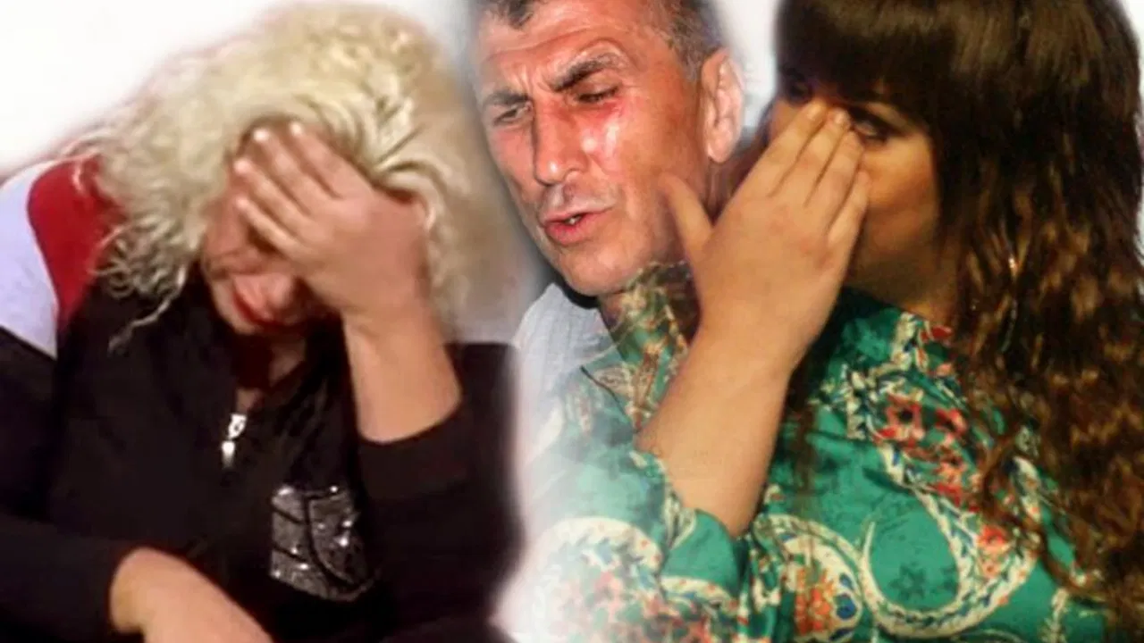 Miljana Kulić, Marija Kulić, Siniša Kulić