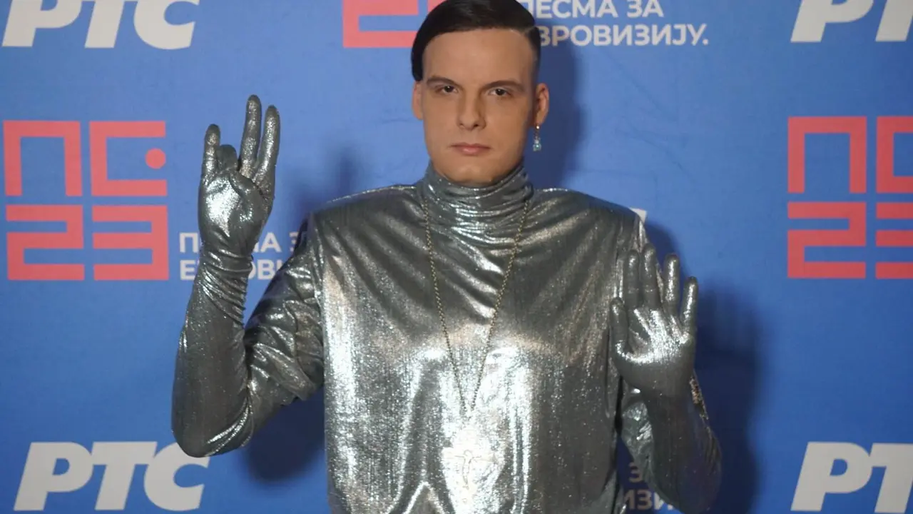 Eegor