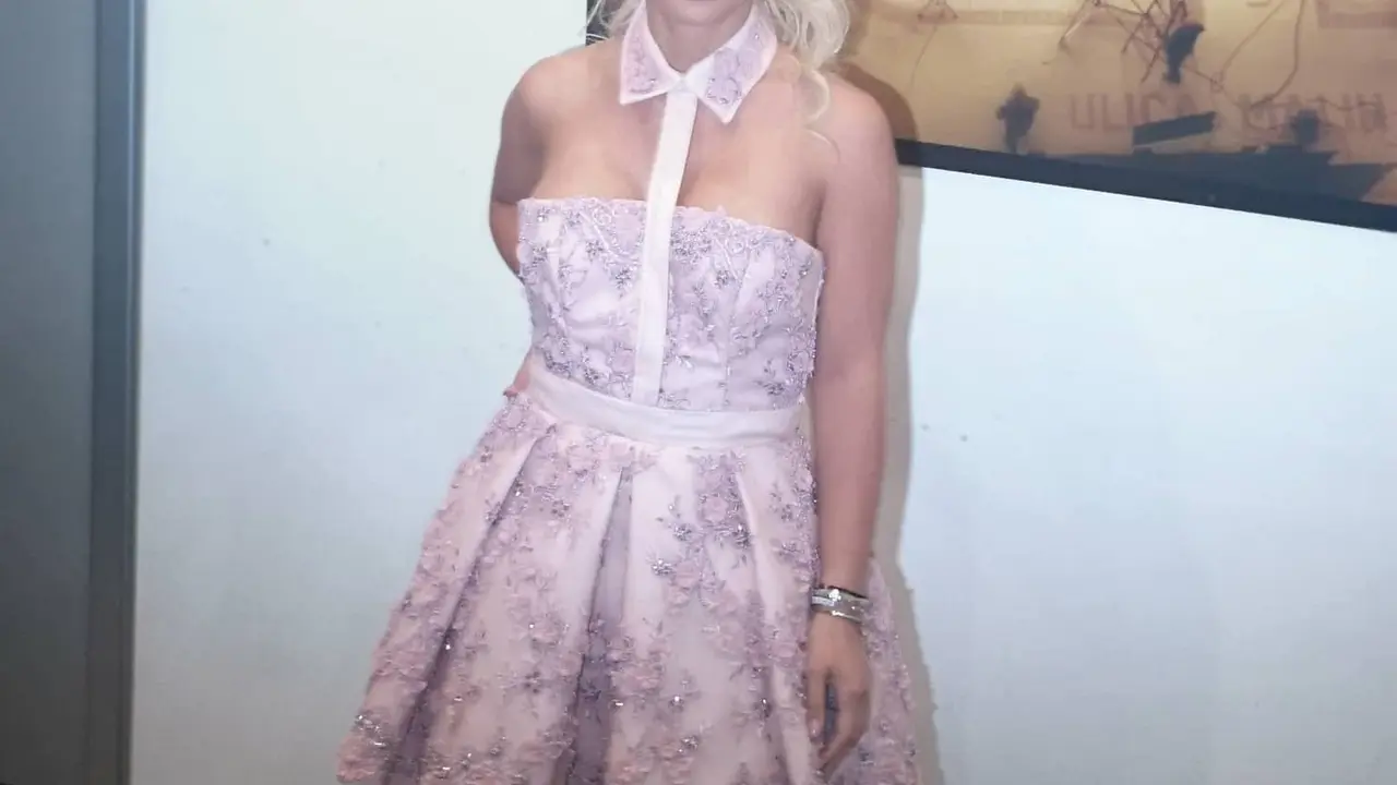 Milica Kemez
