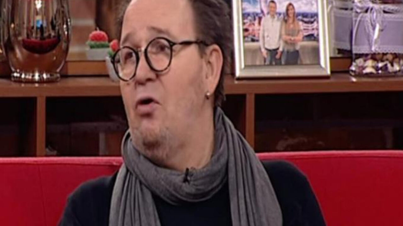 Bane Vidaković