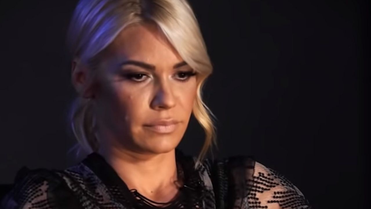 Nataša Bekvalac