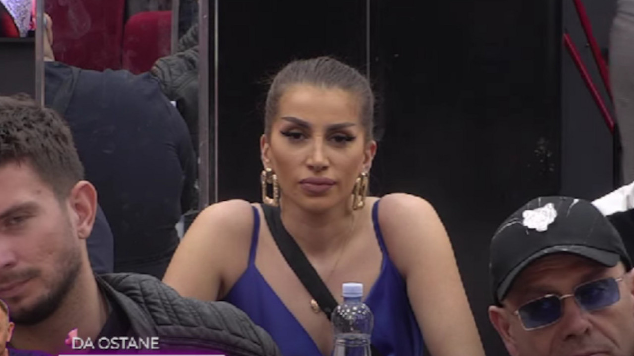Dalila Dragojević