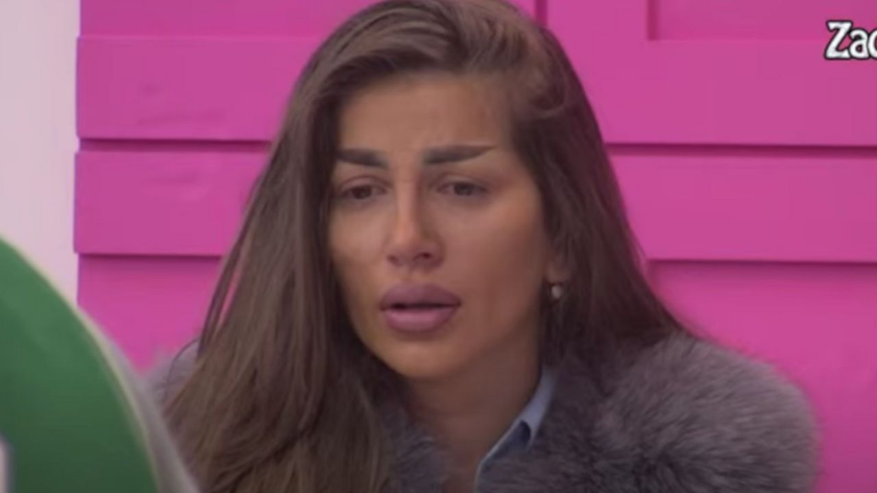 Dalila Dragojević