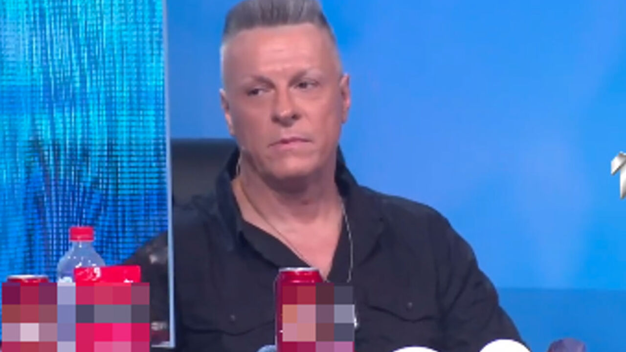 Đorđe David