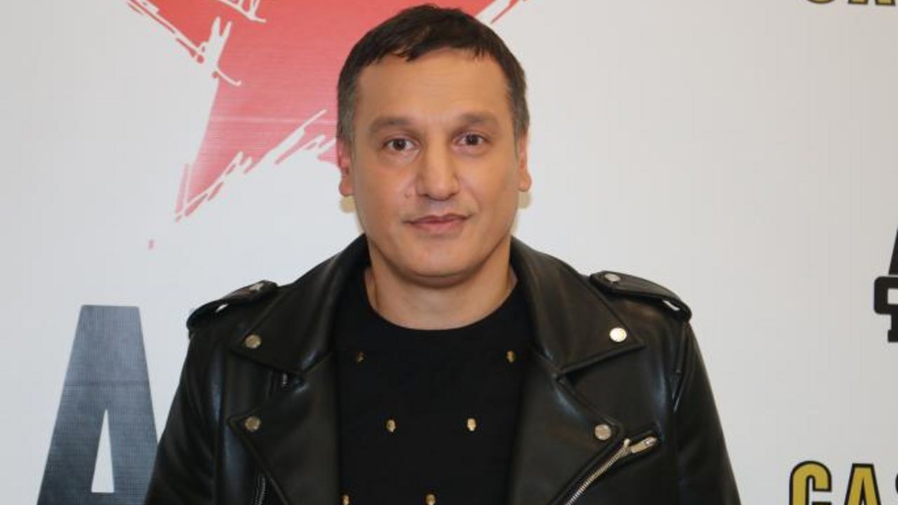 Gagi Đogani